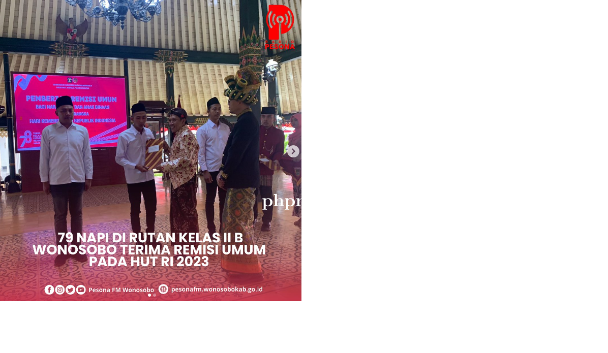 79_NAPI_DI_RUTAN_KELAS_IIB_WONOSOBO_TERIMA_REMISI_UMUM_PADA_HUT_RI_2023.png