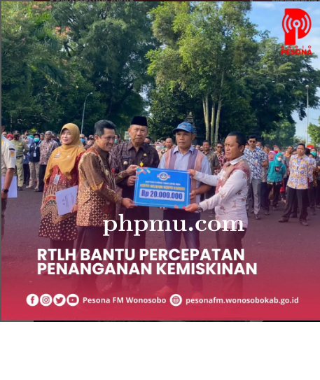 PESONA_RTLH_BANTU_PERCEPATAN_PENANGANAN_KEMISKINAN.png