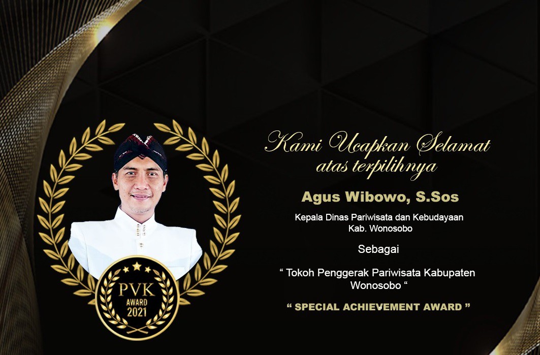 PVK_Award_2021.jpg