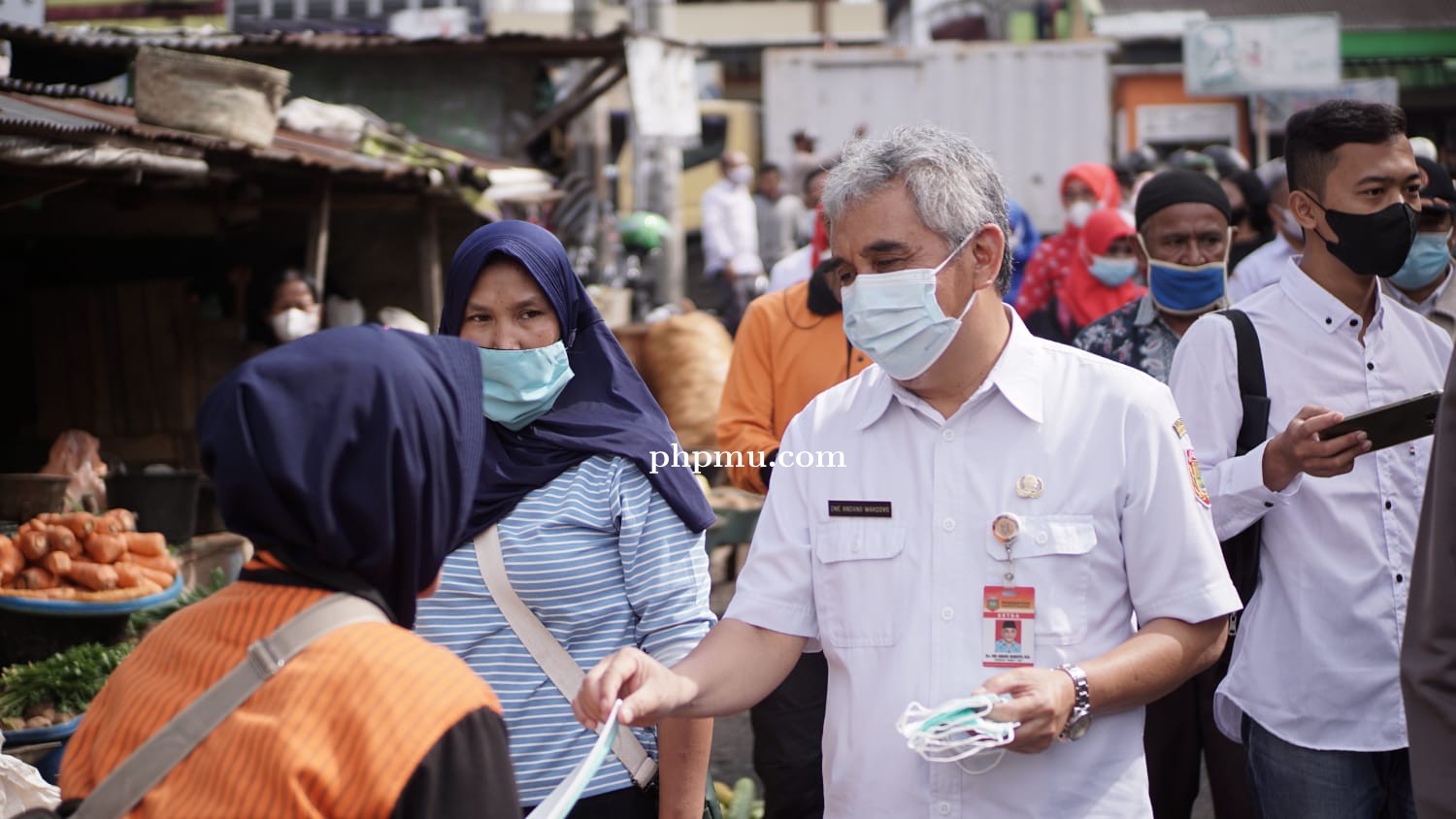 masker.jpg