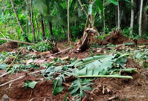 masyarakatahruswaspada.jpg