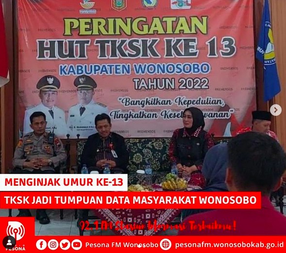 menginjakumurke.jpg