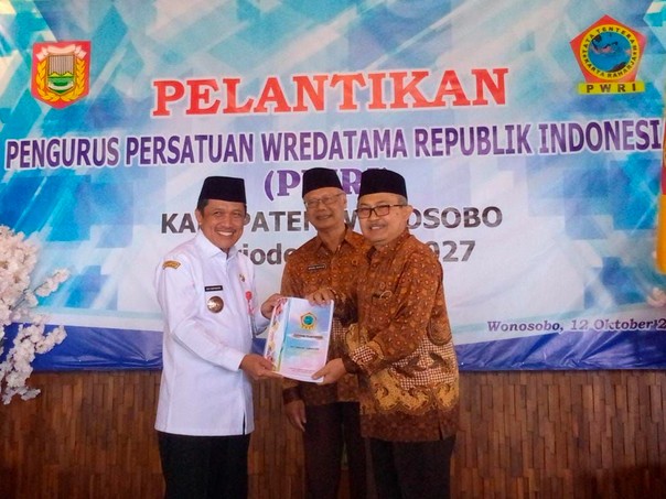 pwridiharapkan.jpg